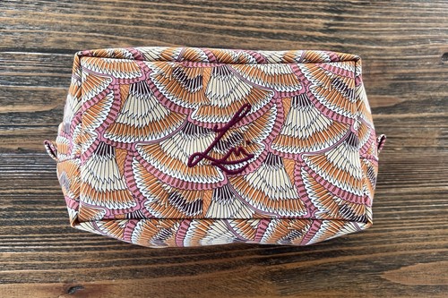 Lisa eldridge liberty make - liberty,