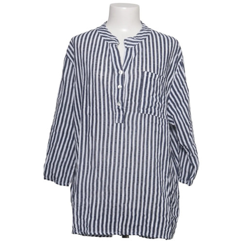 Liberty woman bluse - liberty, woman,