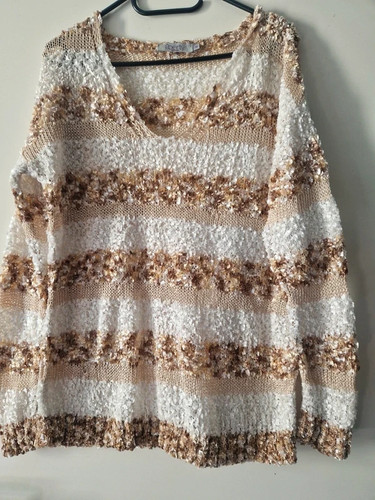 Liberty strickpullover neu - liberty,