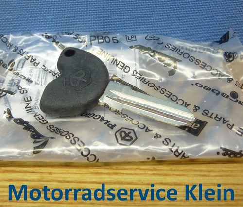 Original piaggio - original,
