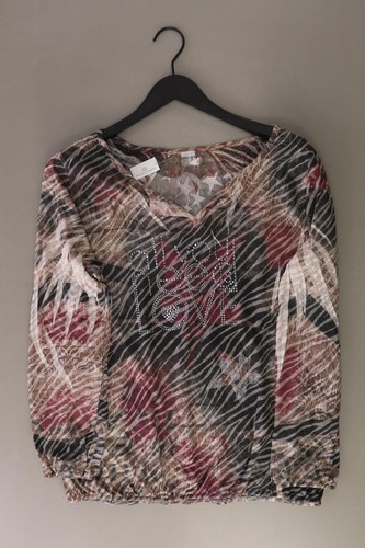 Liberty langarmbluse classic - langarmbluse,
