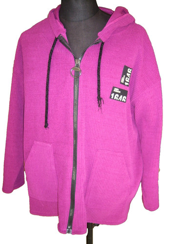 Kord jacke von liberty - liberty, xl