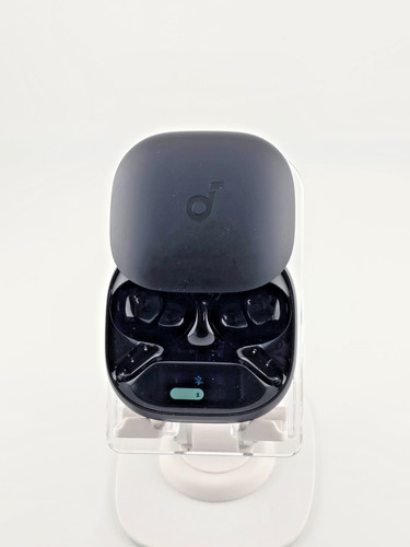 Anker soundcore liberty - soundcore, pro