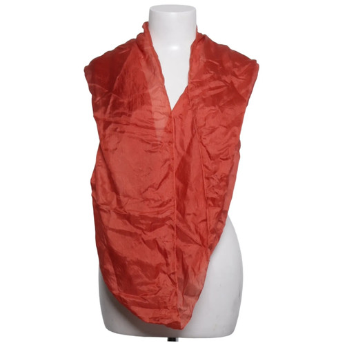 Liberty sommerschal damen - liberty,, sommerschal,