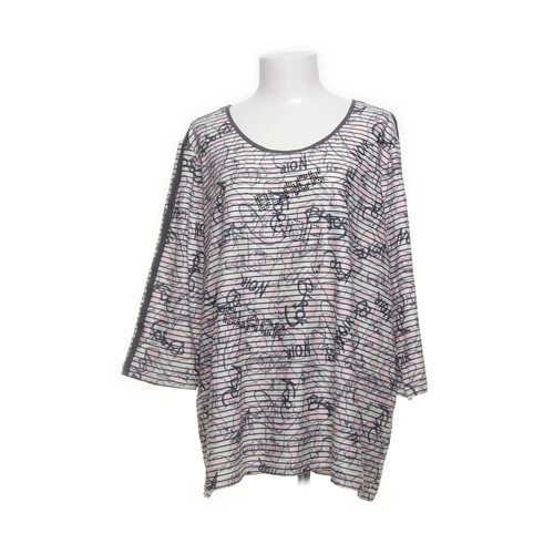Liberty woman top größe - woman,,