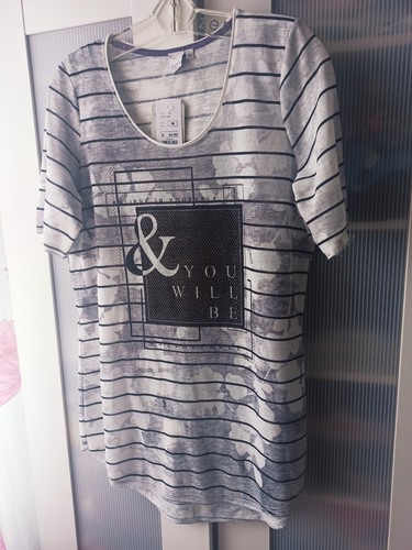 Shirt von liberty woman - shirt,