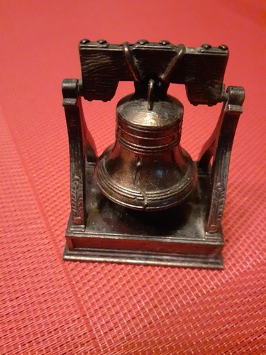 Vintage bleistiftspitzer - vintage,