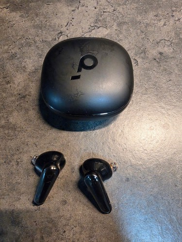 Anker soundcore liberty - soundcore,