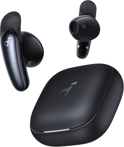 Soundcore liberty buds - liberty,
