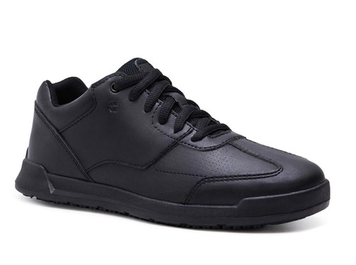 Shoes for crews liberty 32301 - for,