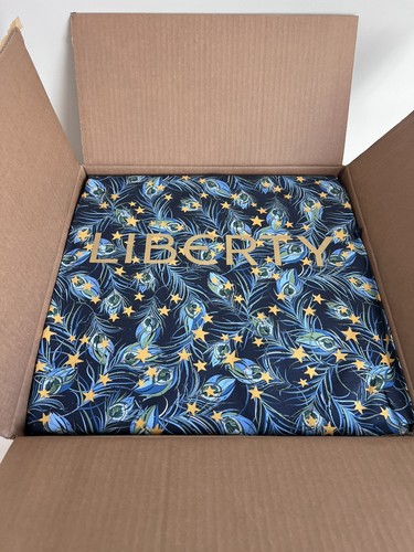 Liberty london beauty - liberty,