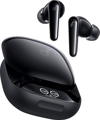 Soundcore liberty pro - soundcore, von