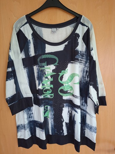 Shirt marke liberty gr - marke,