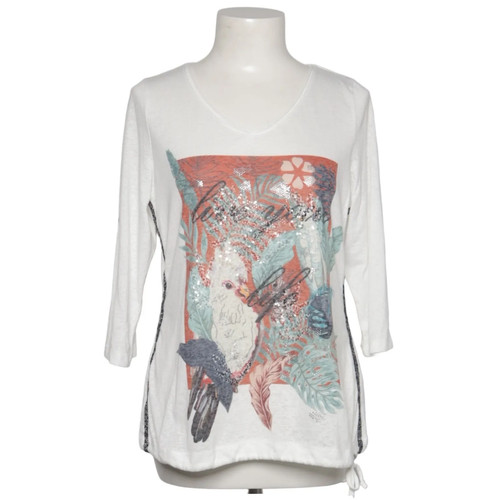 Liberty top größe m - liberty,,