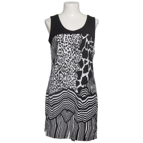 Liberty woman kleid größe - woman,,
