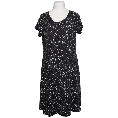 Liberty woman kleid - woman,, größe