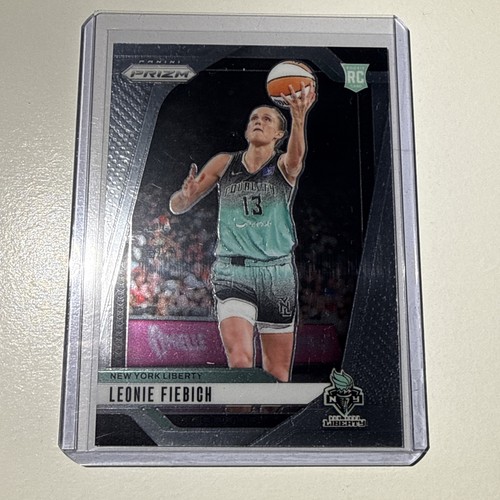2024 panini prizm wnba - prizm,