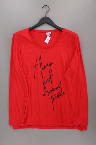 Liberty printshirt classic - liberty,