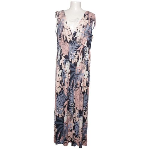 Liberty woman wickelkleid - liberty,