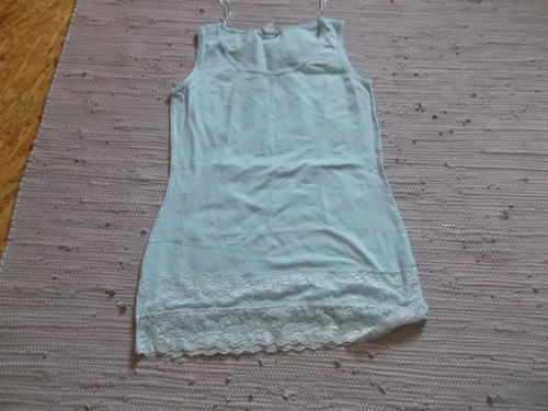 Top von liberty - gr., l