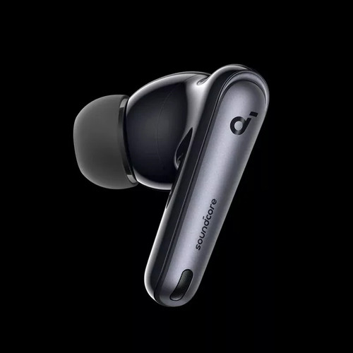 Anker soundcore liberty nc - anker,