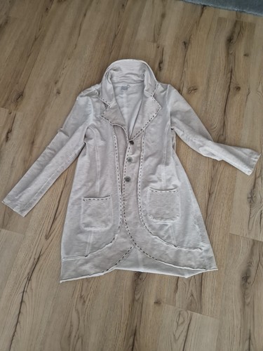 Liberty mantel cardigan jacke - liberty,