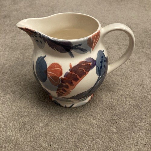 Emma bridgewater liberty - bridgewater,