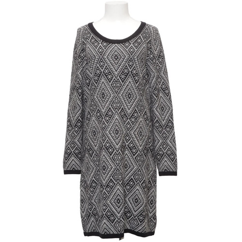 Liberty island kleid - liberty,