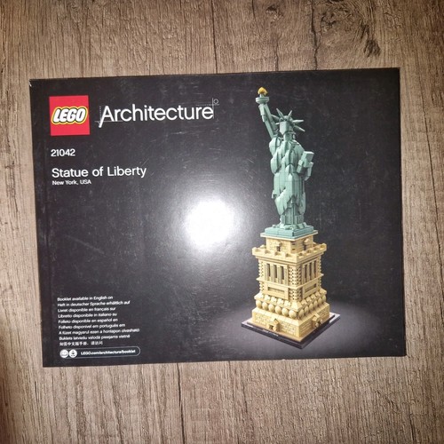Lego bauanleitung - lego®,