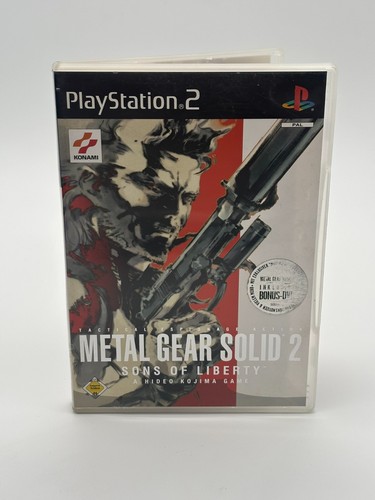 Ps2 sony playstation - sony, metal