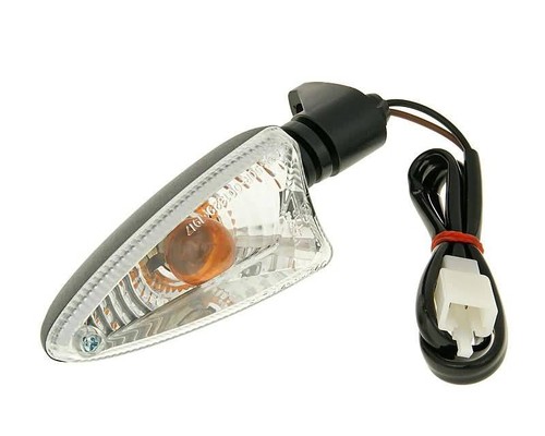 Blinker hinten links - , für