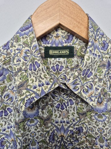 Liberty tana lawn 100 - tana,