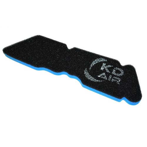 Air sport luftfilter - air,