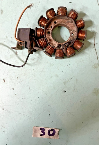 Piaggio