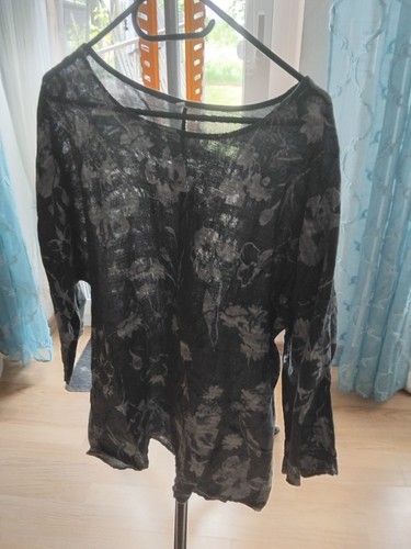 Damen liberty longshirt gr - damen,