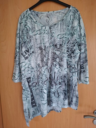 Shirt marke liberty gr - marke, liberty,