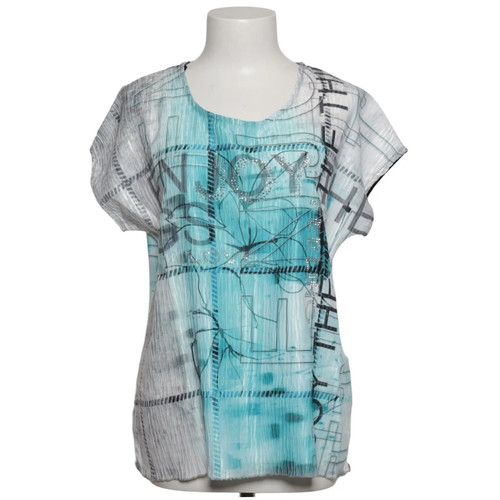Liberty woman top größe - woman,, top,