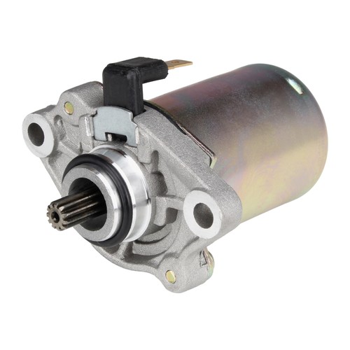Anlasser starter motor - motor, für