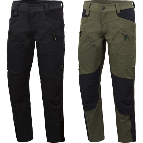 Leibwächter workwear - leibwächter,
