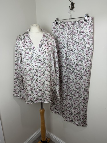 Liberty london pyjama set - pyjama,