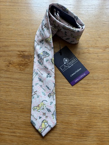 Jungen liberty art stoffe - jungen,