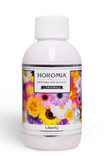Liberty wäsche parfüm 250ml - parfüm,