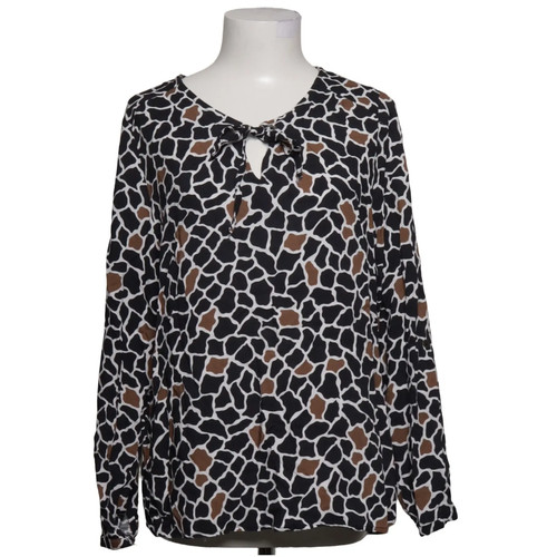 Liberty woman bluse größe - liberty,