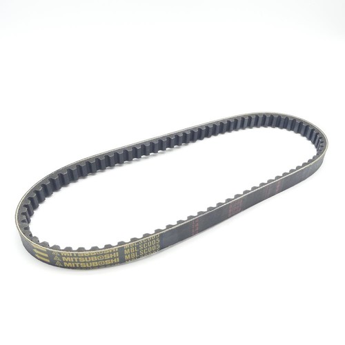 Keilriemen 830x18 5x8 für - keilriemen, 830x18,5x8