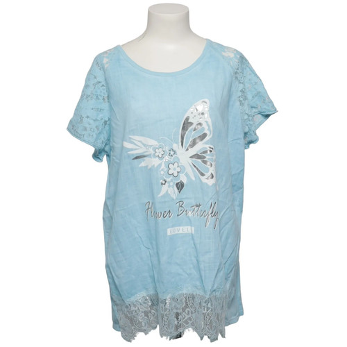 Liberty top größe 2xl - top,,