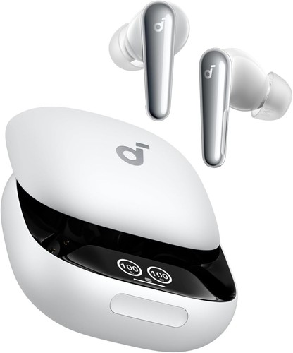 Soundcore liberty pro - soundcore,