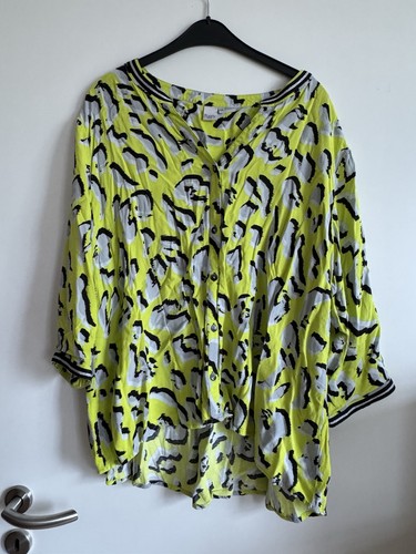 Liberty shirt xxl - liberty,