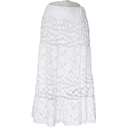 Liberty woman maxirock - liberty,