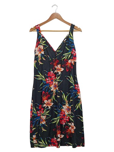 Liberty woman freizeitkleid - liberty,