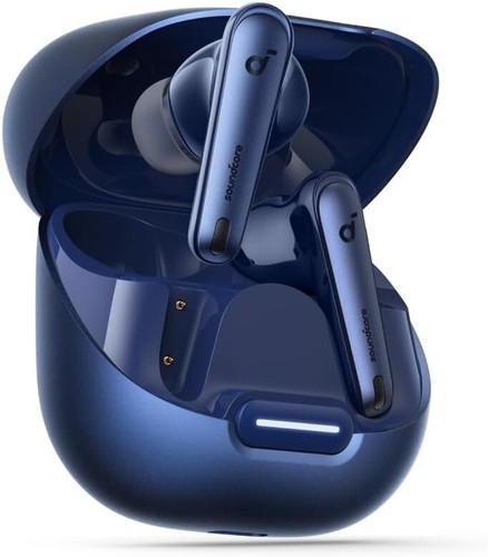 Soundcore liberty nc - 4,